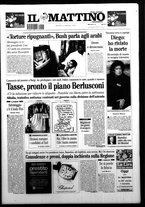 giornale/TO00014547/2004/n. 123 del 6 Maggio